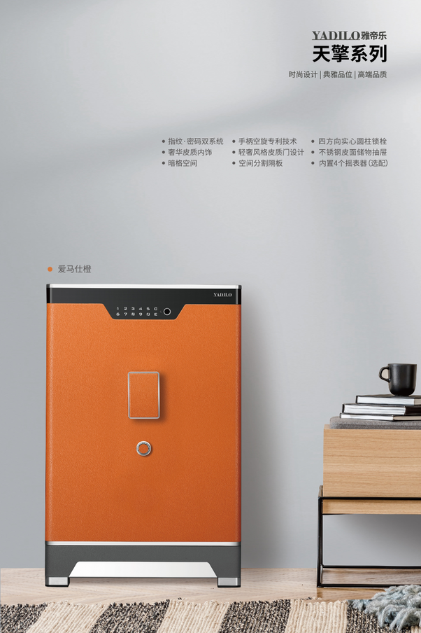 QQ截圖20210709152137.png