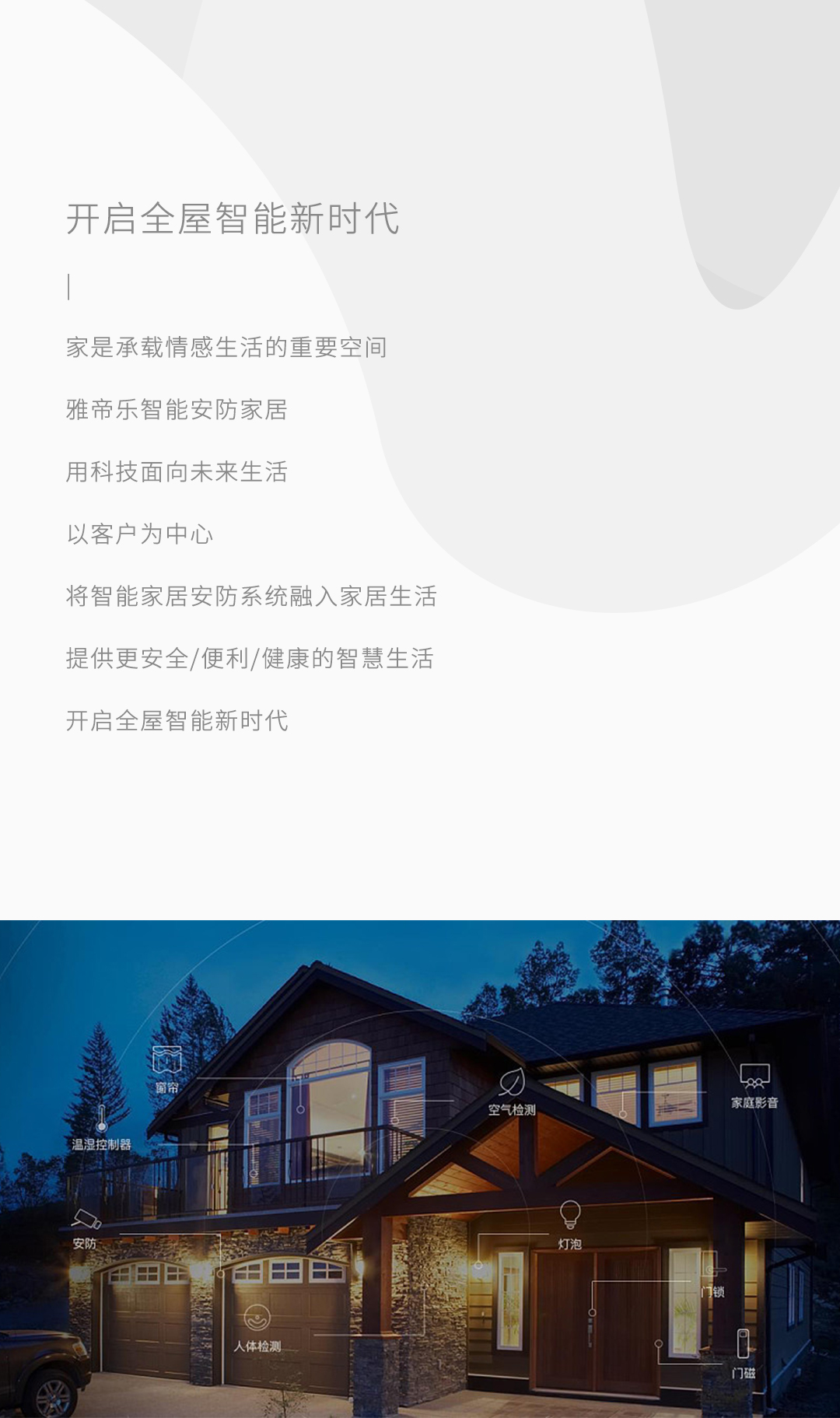 微信_(tái)全屋智能_20220708_05.jpg
